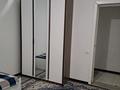 3-бөлмелі пәтер · 78 м² · 11/12 қабат, 11 41/1 — Әділет уиіне карсы жк сауран, бағасы: 180 000 ₸ в Туркестане — фото 10