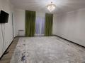 3-бөлмелі пәтер · 78 м² · 11/12 қабат, 11 41/1 — Әділет уиіне карсы жк сауран, бағасы: 180 000 ₸ в Туркестане — фото 2