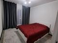 3-бөлмелі пәтер · 78 м² · 11/12 қабат, 11 41/1 — Әділет уиіне карсы жк сауран, бағасы: 180 000 ₸ в Туркестане — фото 3