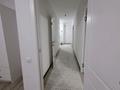 3-бөлмелі пәтер · 78 м² · 11/12 қабат, 11 41/1 — Әділет уиіне карсы жк сауран, бағасы: 180 000 ₸ в Туркестане — фото 4