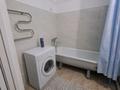 3-бөлмелі пәтер · 78 м² · 11/12 қабат, 11 41/1 — Әділет уиіне карсы жк сауран, бағасы: 180 000 ₸ в Туркестане — фото 6