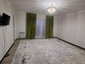 3-бөлмелі пәтер · 78 м² · 11/12 қабат, 11 41/1 — Әділет уиіне карсы жк сауран, бағасы: 180 000 ₸ в Туркестане — фото 7