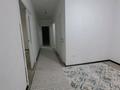 3-бөлмелі пәтер · 78 м² · 11/12 қабат, 11 41/1 — Әділет уиіне карсы жк сауран, бағасы: 180 000 ₸ в Туркестане — фото 8