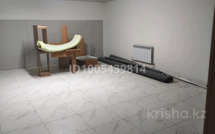 Магазины и бутики, склады · 70 м² за 3 000 ₸ в Астане, Сарайшык р-н — фото 2