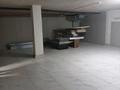 Магазины и бутики, склады · 70 м² за 3 000 ₸ в Астане, Сарайшык р-н — фото 2