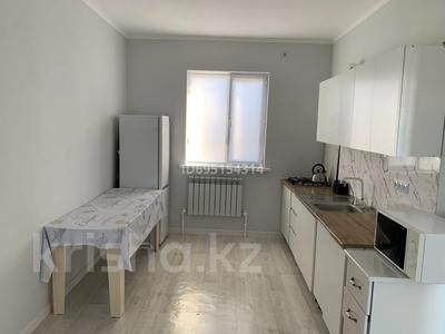 Отдельный дом · 2 комнаты · 90 м² · 10 сот., Еркинкала 2 10 за 15 млн 〒 в Атырау