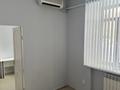 Свободное назначение, офисы, склады, образование, развлечения, конференц-залы, кабинеты и рабочие места, студии · 30 м² за 120 000 〒 в Актобе, мкр 11 — фото 3