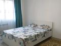 1-комнатная квартира, 40 м², 4/9 этаж посуточно, мкр Кайрат 157/1 за 10 000 〒 в Алматы, Турксибский р-н — фото 3