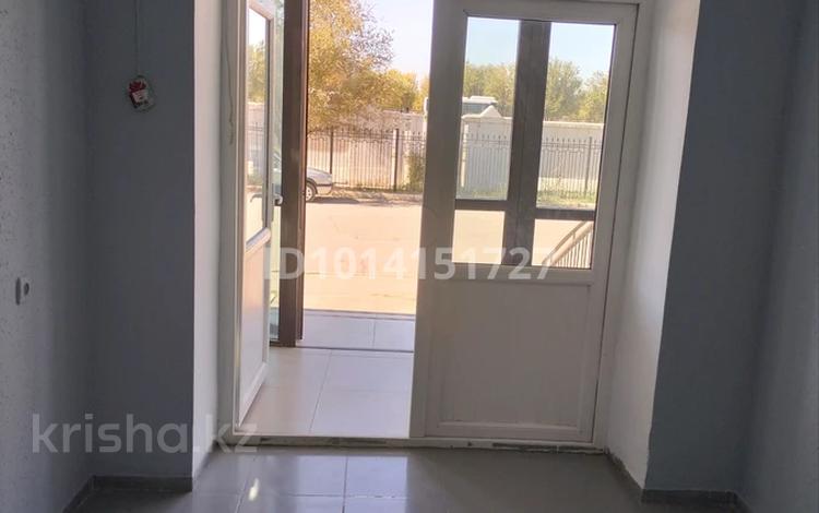 Свободное назначение · 75 м² за 30 млн ₸ в  — фото 2