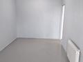 Свободное назначение · 75 м² за 30 млн ₸ в  — фото 2
