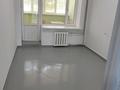 Свободное назначение · 75 м² за 30 млн ₸ в  — фото 5