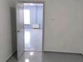 Свободное назначение · 75 м² за 30 млн ₸ в  — фото 6