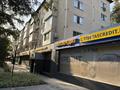 2-комнатная квартира · 43.2 м² · 2/5 этаж, Райымбека — Панфилова за 35 млн ₸ в Алматы, Алмалинский р-н — фото 10