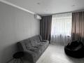 1-комнатная квартира · 21 м² · 2/6 этаж, Кобланды батыра 24/2 — Дурашка за 110 000 ₸ в Костанае