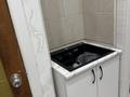 1-комнатная квартира · 21 м² · 2/6 этаж, Кобланды батыра 24/2 — Дурашка за 110 000 ₸ в Костанае — фото 10