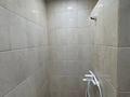 1-комнатная квартира · 21 м² · 2/6 этаж, Кобланды батыра 24/2 — Дурашка за 110 000 ₸ в Костанае — фото 5