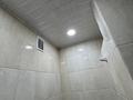 1-комнатная квартира · 21 м² · 2/6 этаж, Кобланды батыра 24/2 — Дурашка за 110 000 ₸ в Костанае — фото 6
