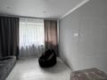 1-комнатная квартира · 21 м² · 2/6 этаж, Кобланды батыра 24/2 — Дурашка за 110 000 ₸ в Костанае — фото 8