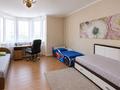 3-бөлмелі пәтер · 96 м² · 2/9 қабат, Сатпаева 74, бағасы: 38 млн ₸ в Усть-Каменогорске — фото 2