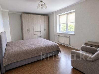 3-бөлмелі пәтер · 96 м² · 2/9 қабат, Сатпаева 74, бағасы: 38 млн ₸ в Усть-Каменогорске