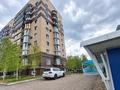 3-бөлмелі пәтер · 96 м² · 2/9 қабат, Сатпаева 74, бағасы: 38 млн ₸ в Усть-Каменогорске — фото 5