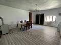 Отдельный дом · 4 комнаты · 147.9 м² · 6 сот., Мамбетова 86 — Бывшая улица каленина за 16 млн ₸ в Алге — фото 10