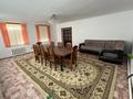 Отдельный дом · 4 комнаты · 147.9 м² · 6 сот., Мамбетова 86 — Бывшая улица каленина за 16 млн ₸ в Алге — фото 11