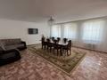 Отдельный дом · 4 комнаты · 147.9 м² · 6 сот., Мамбетова 86 — Бывшая улица каленина за 16 млн ₸ в Алге — фото 12