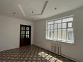 Отдельный дом · 4 комнаты · 147.9 м² · 6 сот., Мамбетова 86 — Бывшая улица каленина за 16 млн ₸ в Алге — фото 13