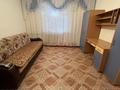 Отдельный дом · 4 комнаты · 147.9 м² · 6 сот., Мамбетова 86 — Бывшая улица каленина за 16 млн ₸ в Алге — фото 15