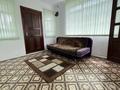 Отдельный дом · 4 комнаты · 147.9 м² · 6 сот., Мамбетова 86 — Бывшая улица каленина за 16 млн ₸ в Алге — фото 17