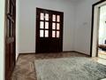 Отдельный дом · 4 комнаты · 147.9 м² · 6 сот., Мамбетова 86 — Бывшая улица каленина за 16 млн ₸ в Алге — фото 19