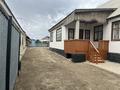 Отдельный дом · 4 комнаты · 147.9 м² · 6 сот., Мамбетова 86 — Бывшая улица каленина за 16 млн ₸ в Алге — фото 3