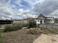 Отдельный дом · 4 комнаты · 147.9 м² · 6 сот., Мамбетова 86 — Бывшая улица каленина за 16 млн ₸ в Алге — фото 22