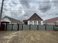 Отдельный дом · 4 комнаты · 147.9 м² · 6 сот., Мамбетова 86 — Бывшая улица каленина за 16 млн ₸ в Алге — фото 2