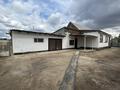 Отдельный дом · 4 комнаты · 147.9 м² · 6 сот., Мамбетова 86 — Бывшая улица каленина за 16 млн ₸ в Алге — фото 7