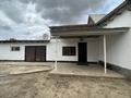 Отдельный дом · 4 комнаты · 147.9 м² · 6 сот., Мамбетова 86 — Бывшая улица каленина за 16 млн ₸ в Алге — фото 8