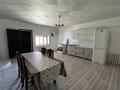 Отдельный дом · 4 комнаты · 147.9 м² · 6 сот., Мамбетова 86 — Бывшая улица каленина за 16 млн ₸ в Алге — фото 9