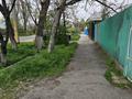 Жер телімі · 9.63 сотық, Пушкина — Косы батыра (Виноградова), бағасы: 42 млн ₸ в Таразе — фото 7