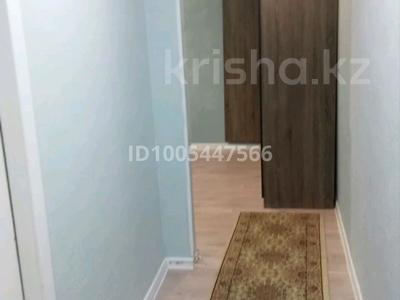 2-бөлмелі пәтер · 48 м² · 1/5 қабат, Алашахана 9, бағасы: 12 млн ₸ в Жезказгане