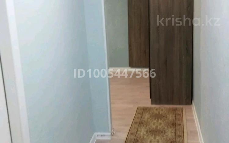 2-бөлмелі пәтер · 48 м² · 1/5 қабат, Алашахана 9, бағасы: 12 млн ₸ в Жезказгане — фото 2