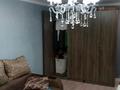 2-бөлмелі пәтер · 48 м² · 1/5 қабат, Алашахана 9, бағасы: 12 млн ₸ в Жезказгане — фото 2