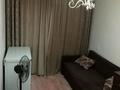 2-бөлмелі пәтер · 48 м² · 1/5 қабат, Алашахана 9, бағасы: 12 млн ₸ в Жезказгане — фото 4
