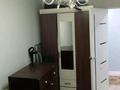 2-бөлмелі пәтер · 48 м² · 1/5 қабат, Алашахана 9, бағасы: 12 млн ₸ в Жезказгане — фото 6