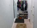 2-бөлмелі пәтер · 48 м² · 1/5 қабат, Алашахана 9, бағасы: 12 млн ₸ в Жезказгане — фото 7