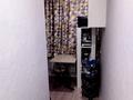 2-бөлмелі пәтер · 48 м² · 1/5 қабат, Алашахана 9, бағасы: 12 млн ₸ в Жезказгане — фото 8