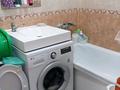 2-бөлмелі пәтер · 48 м² · 1/5 қабат, Алашахана 9, бағасы: 12 млн ₸ в Жезказгане — фото 9