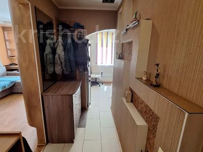 1-комнатная квартира · 36.5 м² · 3/6 этаж, Мухтара Ауэзова за ~ 17.3 млн ₸ в Петропавловске