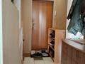1-комнатная квартира · 36.5 м² · 3/6 этаж, Мухтара Ауэзова за ~ 17.3 млн ₸ в Петропавловске — фото 12