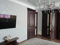 Жеке үй · 10 бөлме · 600 м² · 17 жүзд., Ерменсай ш/а. — Семейная резиденция 600 м² на 17 сотках в престижном районе Ерменсай, бағасы: 340 млн ₸ в Алматы, Бостандыкский р-н — фото 18